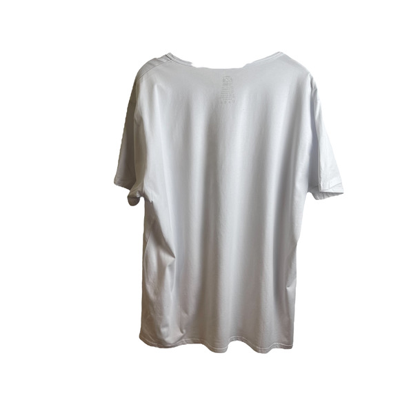 COPY - NWT XRAY Jeans Mens T-Shirt - 2XL - Picture 7 of 8